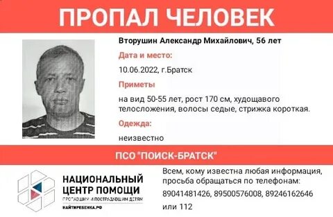 Кто победил в братске