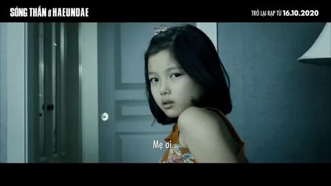Song than