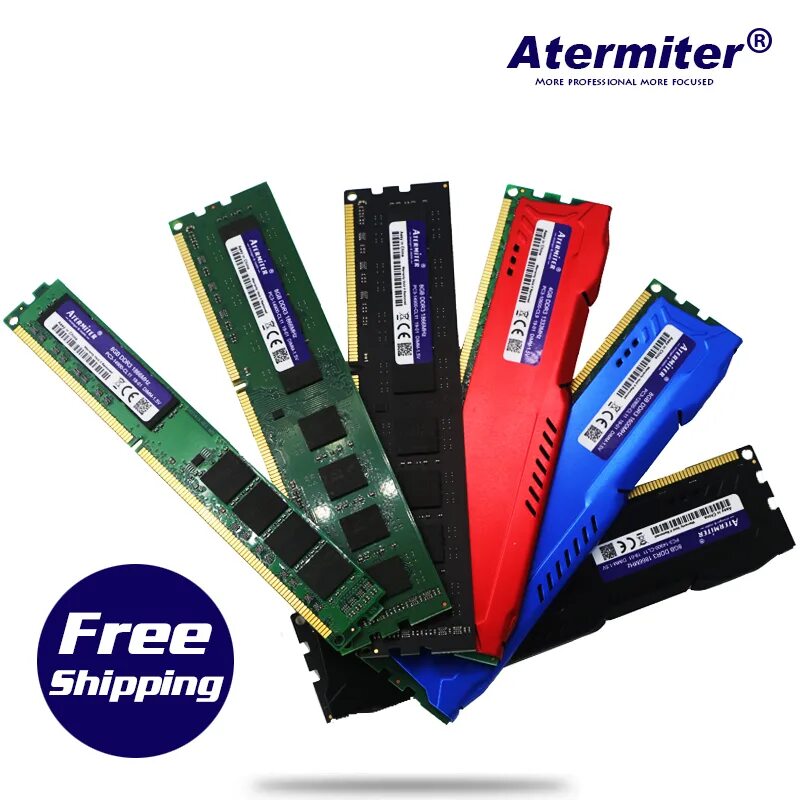 Оперативная память atermiter ddr4. Atermiter 8gb ddr3 1600. Atermiter ddr3 8gb 1333mhz. Оперативная память ddr3 8gb 1333mhz Atermiter. Atermiter ddr3 8gb 1600mhz.