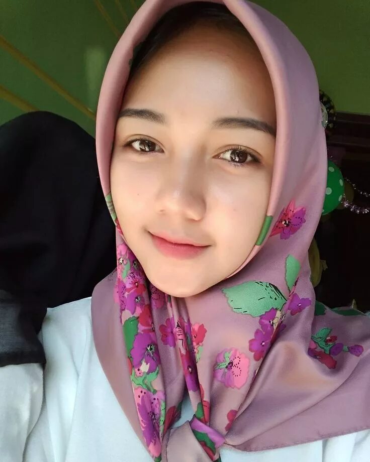 Bokep jilbab cantik. Melly jilbobz. Jilbab Colmek. Hijab crot.