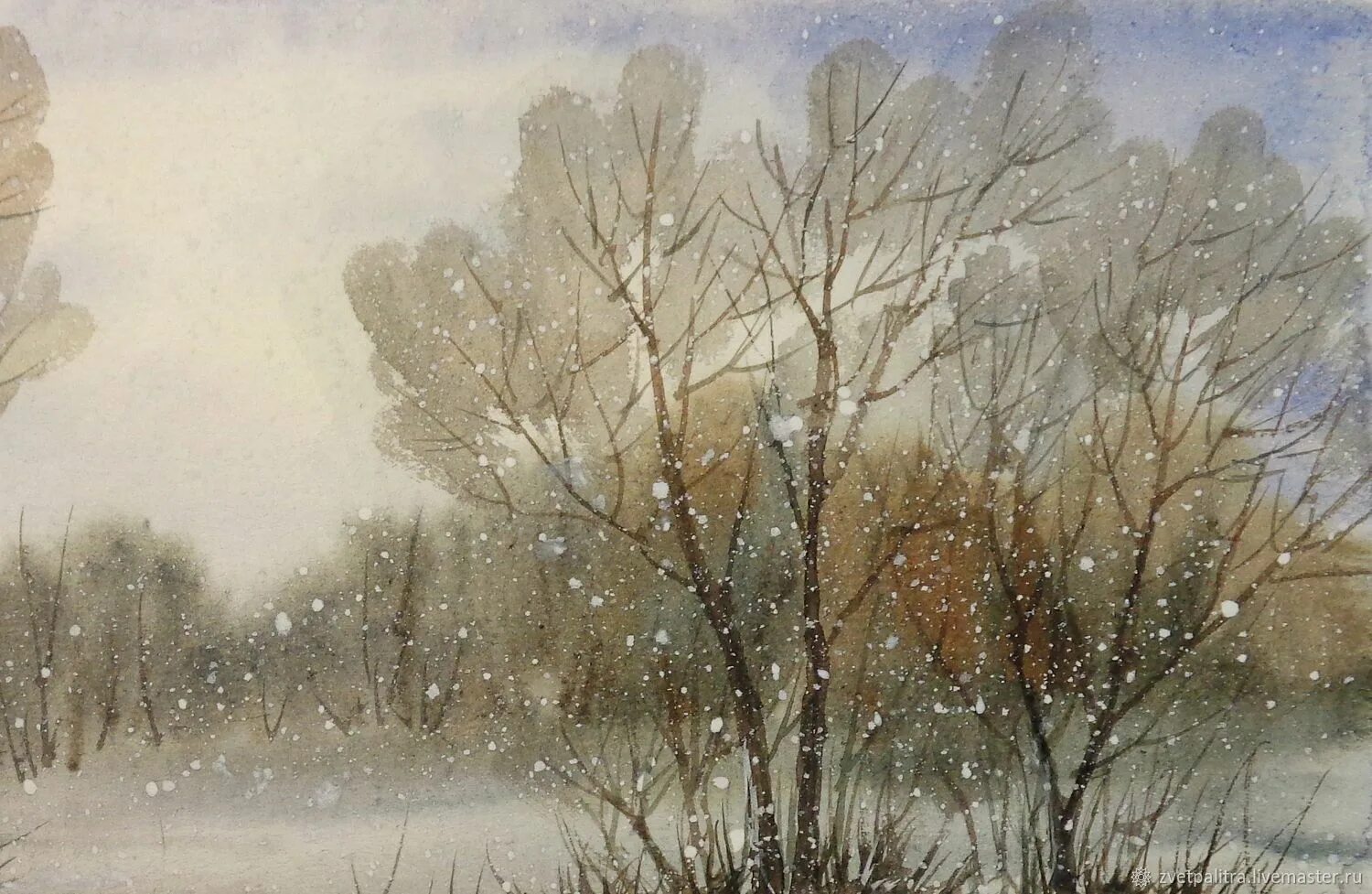 Рисунок на тему зима. Иван бунин густой зеленый. Иллюстрация к стихотворению 1 снег. Бунин первый снег иллюстрации. Иллюстрация к произведению бунина в деревне.