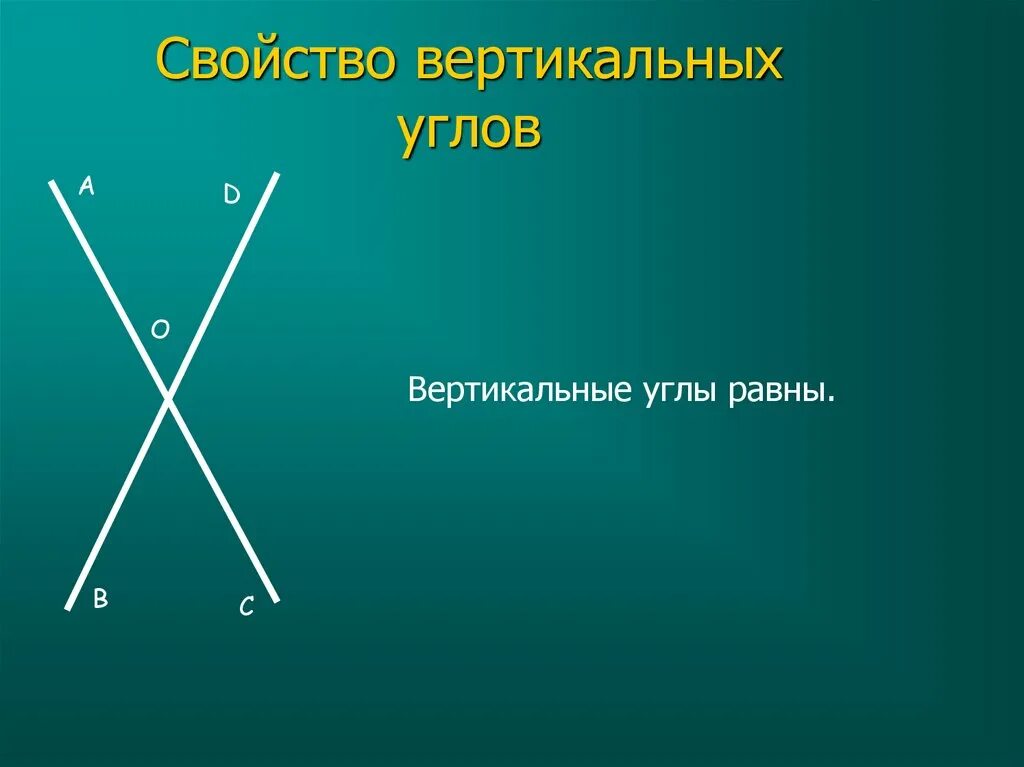Как расположены вертикальные углы. Вертикальные углы. вертикальные углы в треугольнике. вертикальные углы таблица 2. равны ли вертикальные углы.