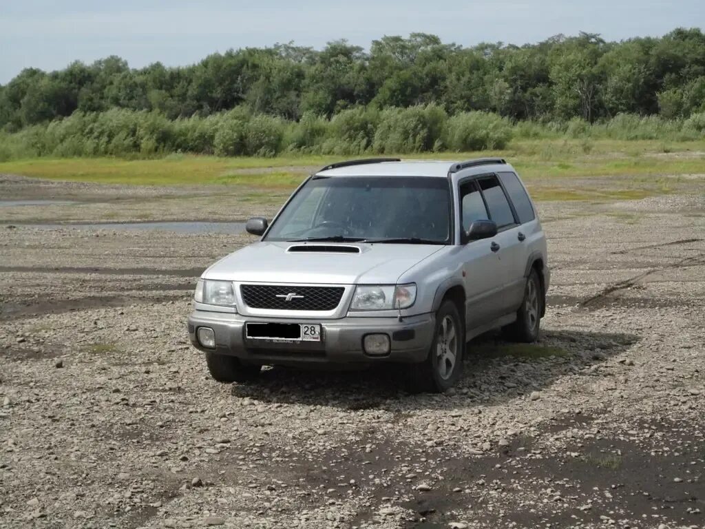 Subaru forester 1997. Субару форестер 96. Subaru forester автомобили subaru 1997. Субару форестер поколения. Subaru forester 97.