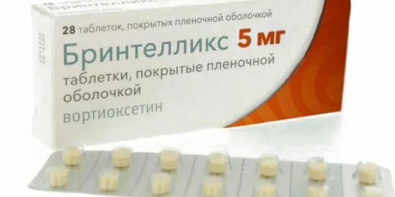 Бринтелликс 10 отзывы. Бринтелликс 20. бринтелликс 15 мг. бринтелликс таблетки. бринтелликс таблетки покрытые пленочной оболочкой.