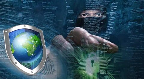 Кездейсоқ кеуделердің фотосуреттері