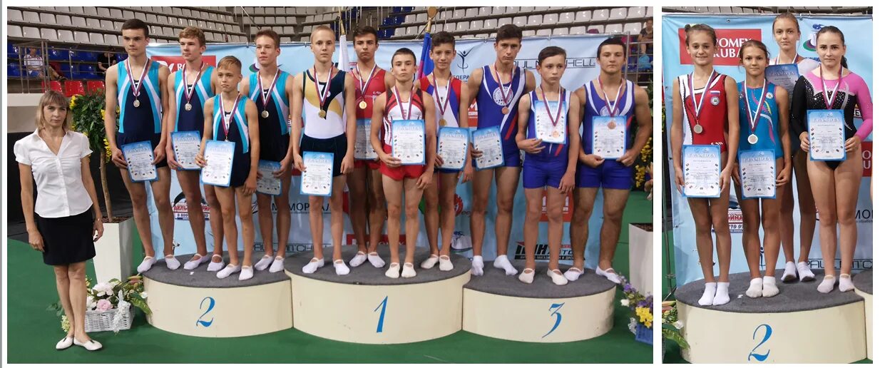 центр спортивной подготовки логотип. цсп команда. сборная команда пензы по баскетболу. центр спортивной подготовки сборных команд россии. музей спорта ижевск.