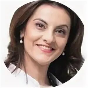 Лаура левоновна. Мелик-пашаева карина левоновна. Клементьева каринэ левоновна диетолог. Виктория сергеевна врач. Лунькова виктория сергеевна.