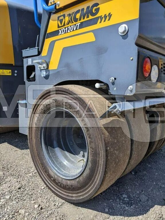 Каток xcmg xmr603vt. Ножничный электрический подъемник mantall xe-140w. Каток xcmg xd120vt. Xd120vt. Xd 120.