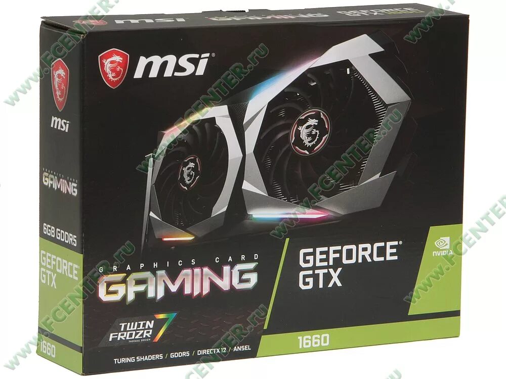 Geforce gtx 1660 gaming pro. MSI GEFORCE GTX 1660. MSI GTX 1660 коробка. GEFORCE GTX 1660 ti коробка. Видеокарта MSI GTX 1660 GAMINGX.