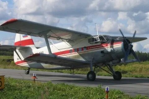 Самолет архангельск нижний новгород прямой