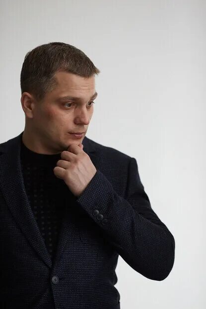 Арбитражный Управляющий в Перми - Банкротство Закон защищает только тех, у кого 