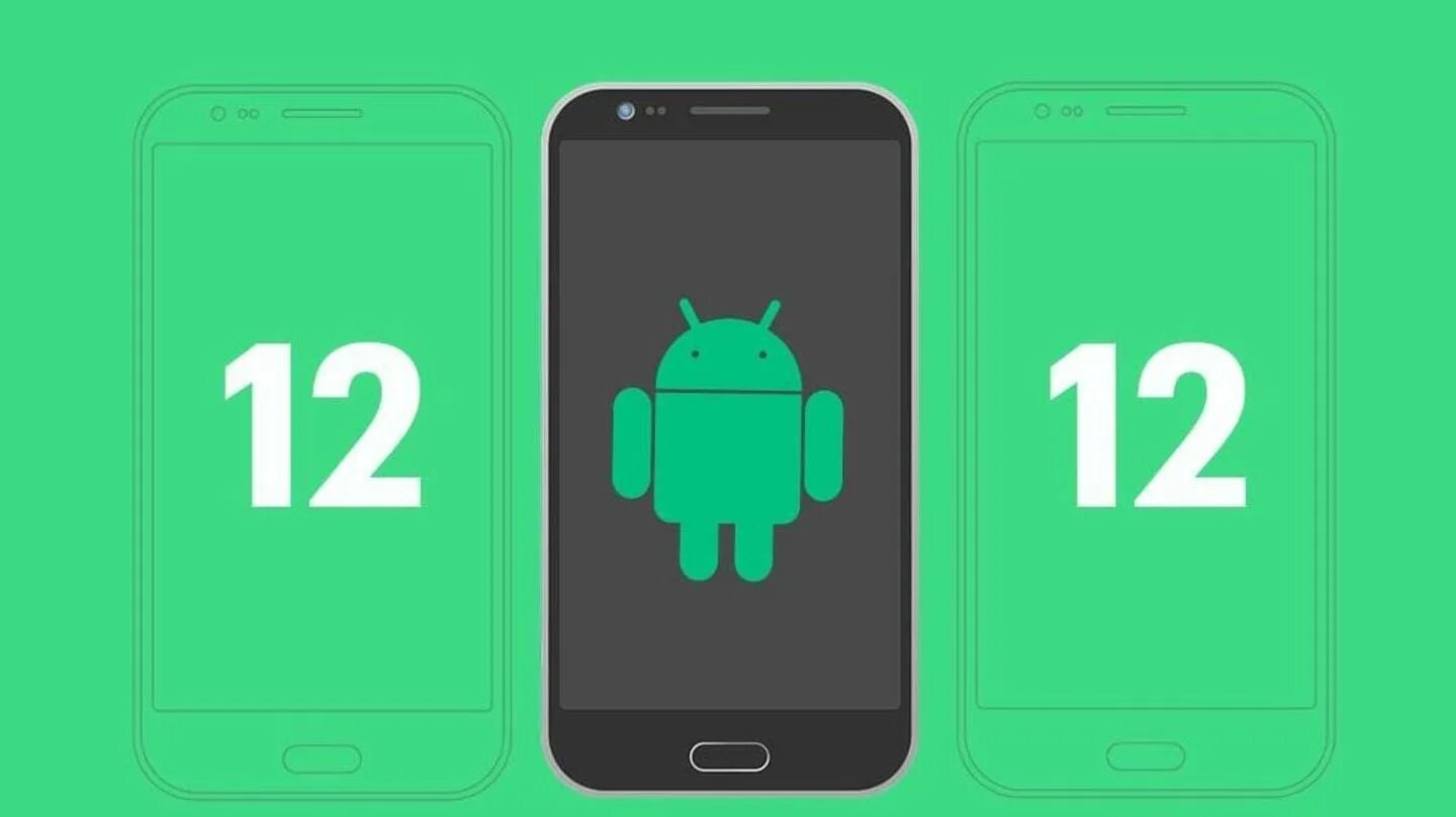 Андроид 12 какой год. Андроид 12. версия андроид 12. андроид 12 go edition. android 12 на a22s.