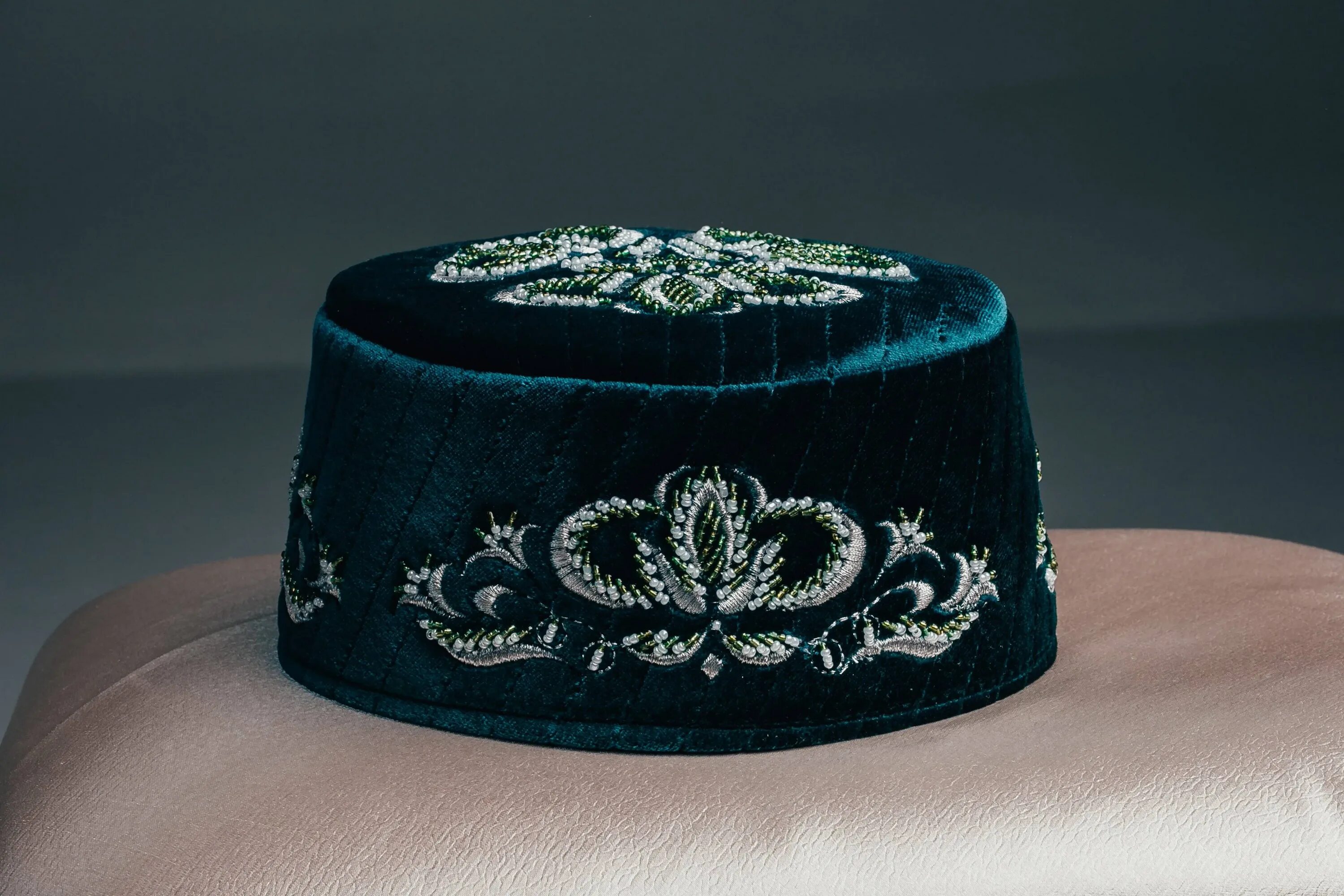 рохчин тюбетейка. дагестанская тюбетейка зеленая. интернет тюбетеек. национальная тюбетейка азербайджана. интернет тюбетеек.