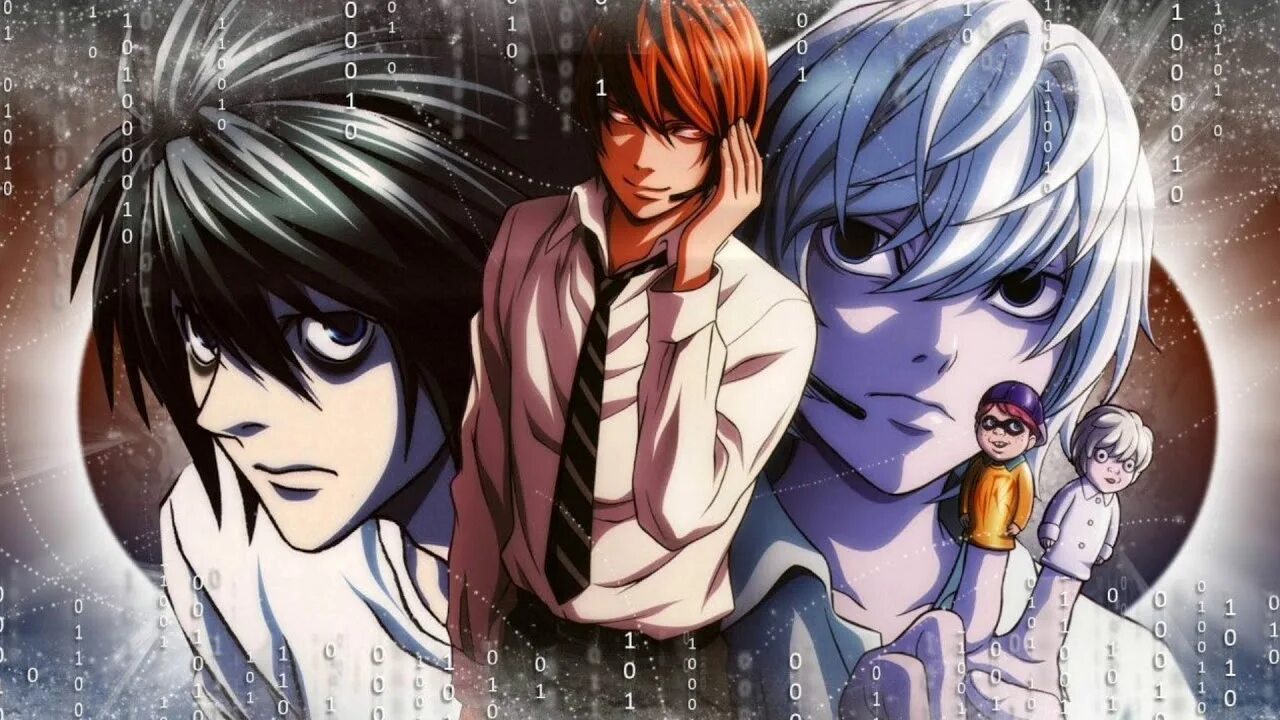 Тетрадь смерти Death Note тетрадь. Второй л тетрадь смерти.