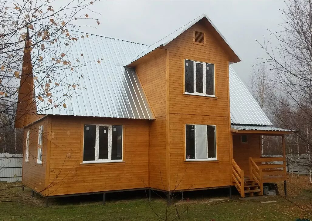терем дом терем. строительный дом терем. строительный дом терем. каркасный дом терем. строительный дом терем.