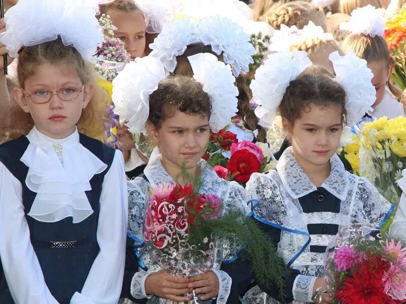 Школа номер 87 Хабаровск. Школа 87 Хабаровск 2024. Первоклассный сентябрь. Школа номер 87 Хабаровск директор. Школа 87 1 класс