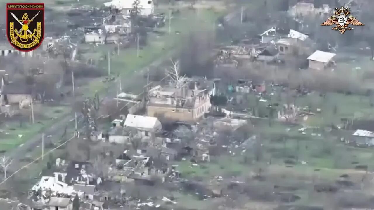 Н п первомайское днр