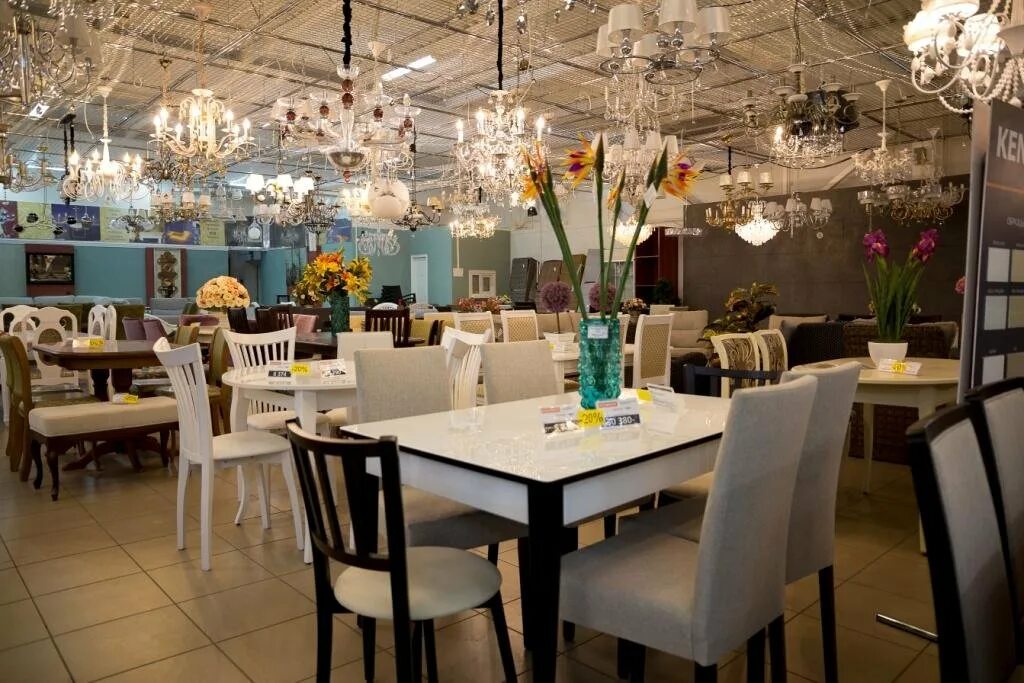 ростов дачная 10 индекс. ростов дачная 10 индекс. ресторан шале ростов на дону. таганрог, николаевское шоссе 10д. ресторан ближняя дача ростов на дону чемордачка.