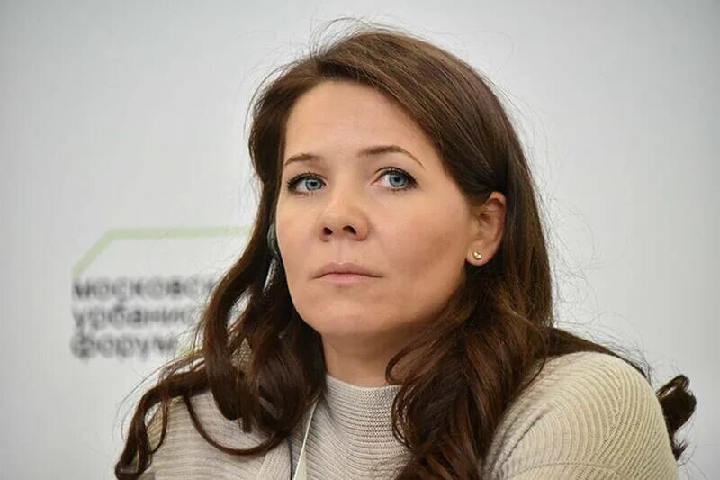 Москва заместитель мэра по социальному развитию. Москва заместитель мэра по социальному развитию. Москва заместитель мэра по социальному развитию. Москва заместитель мэра по социальному развитию. Москва заместитель мэра по социальному развитию.