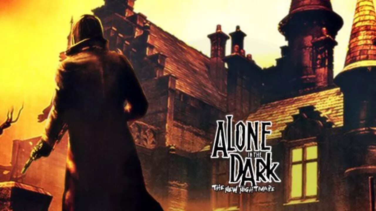 Alone in the Dark the New Nightmare. Alone in the Dark 2001. Alone in the Dark the New Nightmare обложка. Alone in the Dark 4 the New Nightmare. Alone in the dark ps4