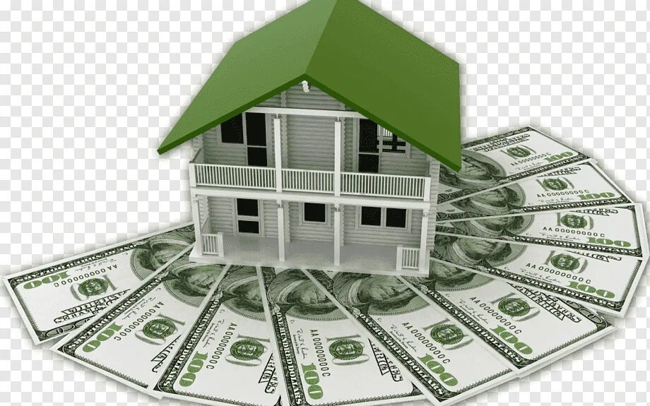 Право на земельный участок. Оплата за собственность. Оплата за собственность. Домик для денег. Оплата за собственность.