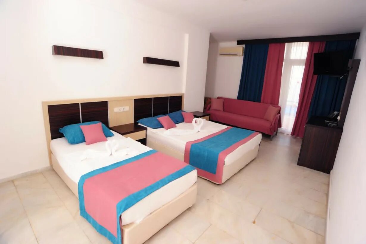 Semt luna beach hotel 3 отзывы. Monart city hotel 4 турция аланья. Кестель турция. Semt luna beach hotel 3 отзывы. Semt luna beach hotel 3*.
