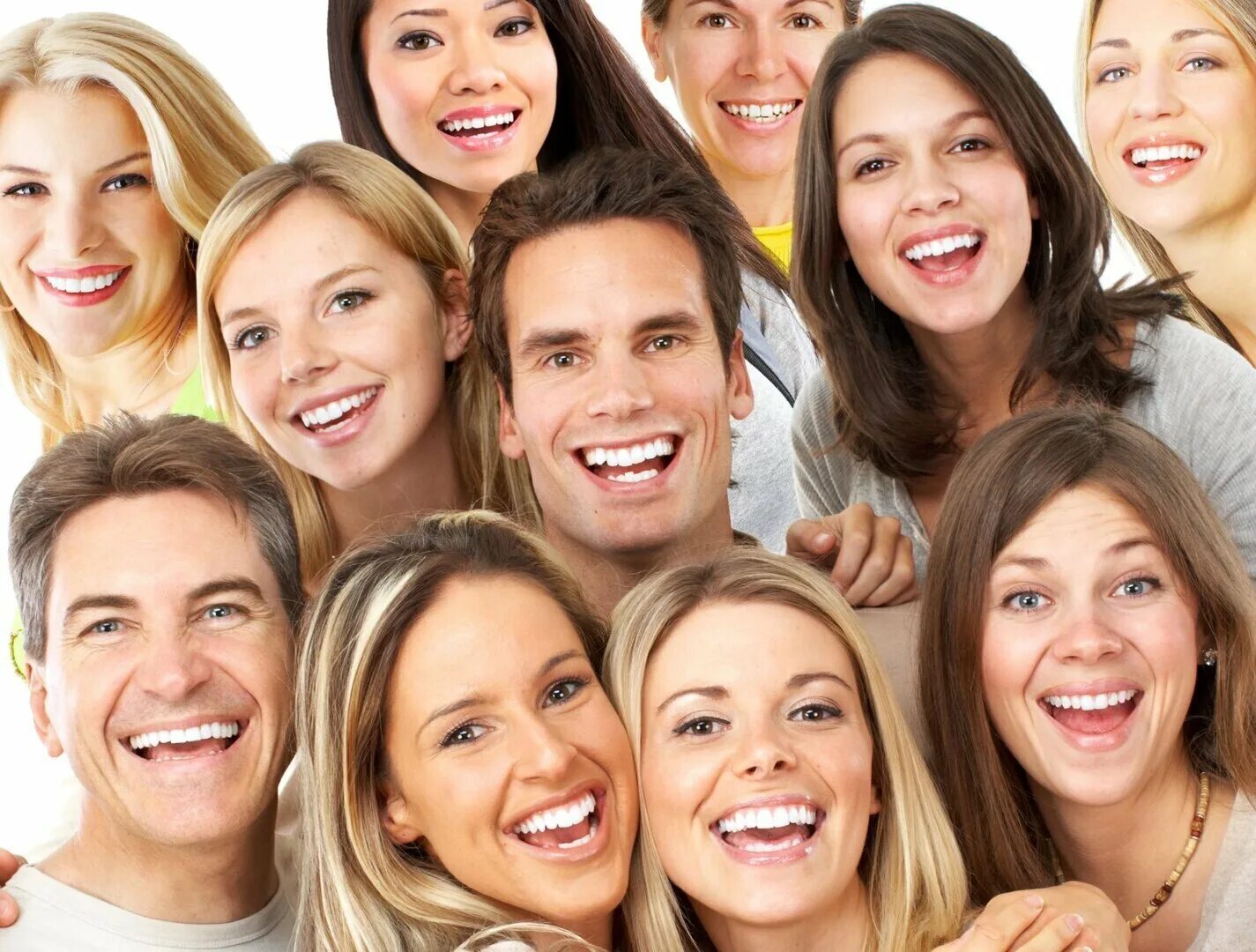 Че улыбаешься. Улыбающееся лицо. Много смех. Счастливое лицо. Много смех.