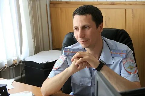 Аскаров первоуральск биография