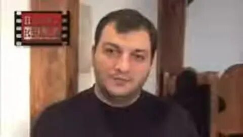 Нодар озманов нижний тагил