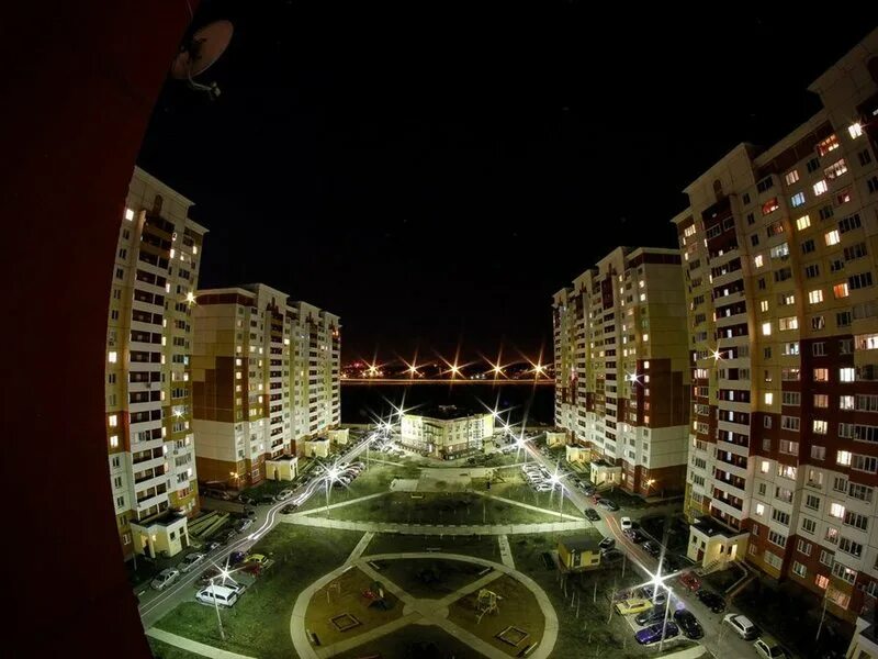 Раменский р н островцы. Островцы раменское. Раменский р н островцы. Жк островцы. Храм в островцах раменского района.