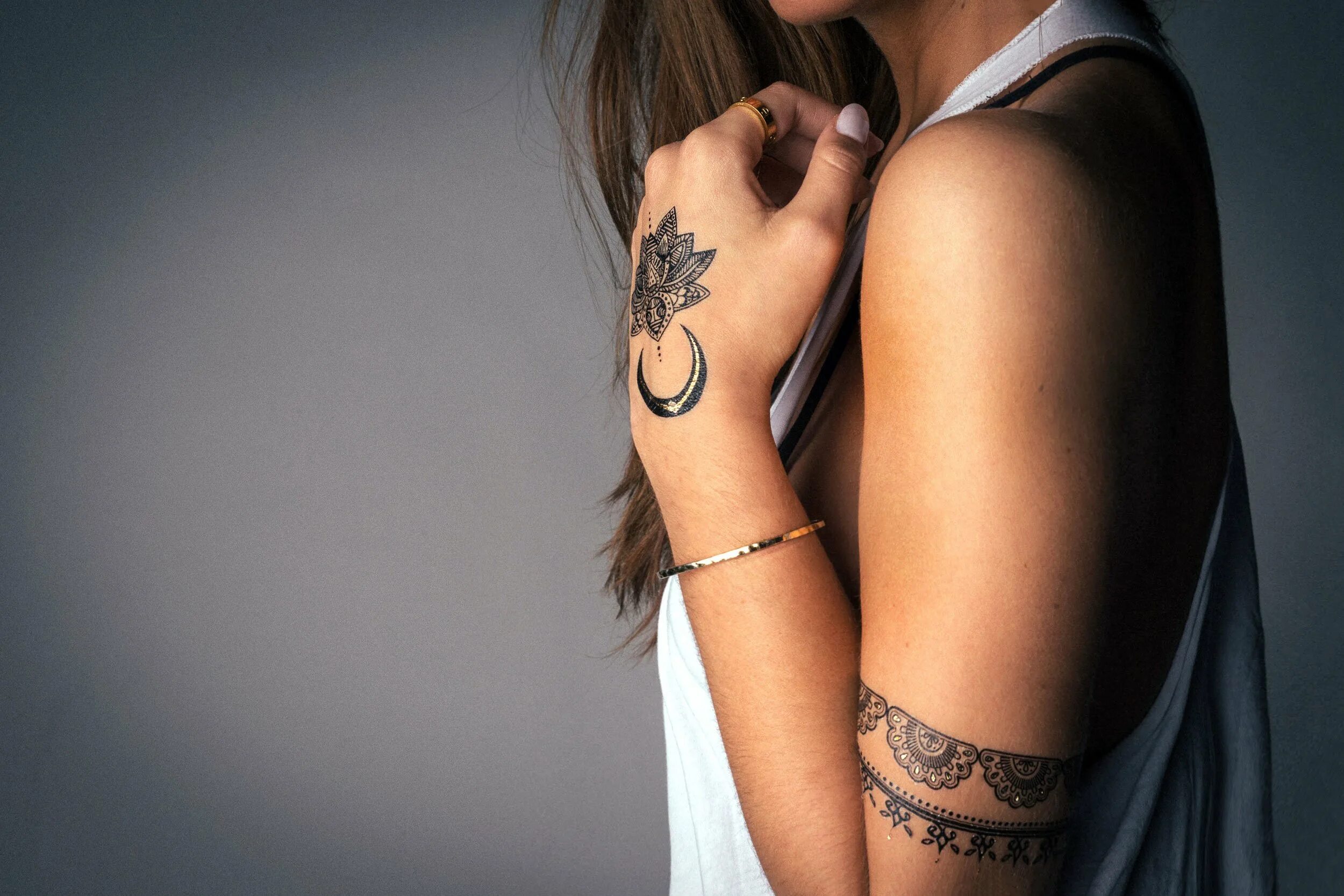 Taty