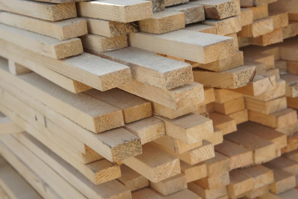 Шпунт ласточкин хвост. Доска строганная 200х20. Доска обрезная 3 сорт. Доска 50х150х6000 второй сорт. Доска обрезная естественной влажности хвоя 25х150х6000 сорт 2а.