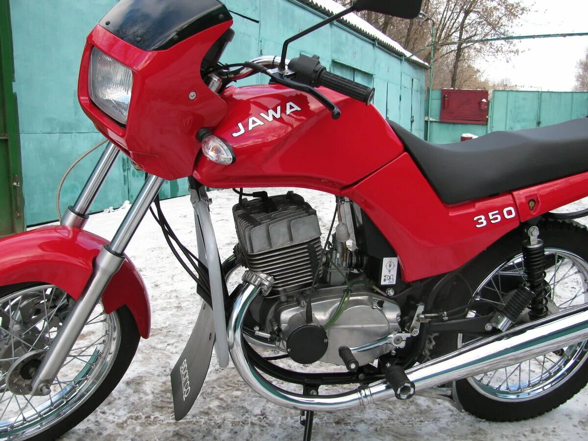 Новая ява авито. Мотоцикл ява 350 638. Ява 640. Ява люксовка. Ява 640-638.
