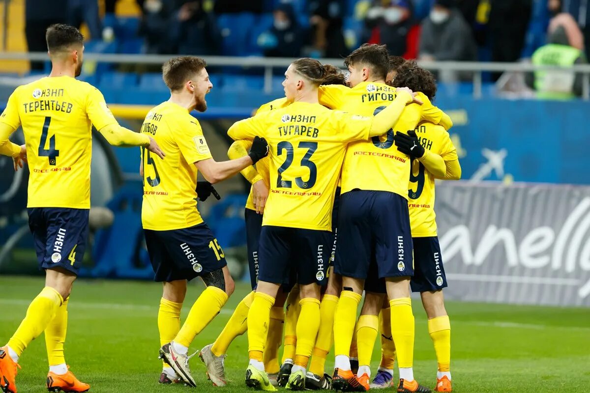 ФК Ростов 2021. ФК Ростов Тугарев. FC Rostov игроки ФК «Ростов». FC Rostov игроки ФК «Ростов» 2021 года. Игры команды ростов