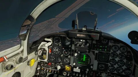 7 f 5 c