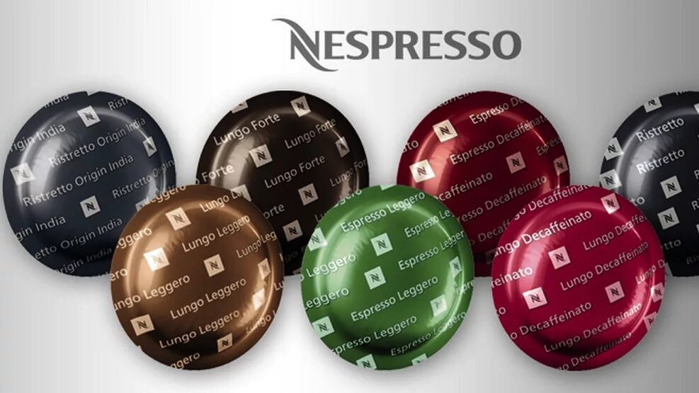 Кофе для кофемашины nespresso. Капсулы для кофемашины неспрессо плоские. Сорта неспрессо капсулы кофе. Капсулы для кофемашины неспрессо Espresso. Капсулы неспрессо круглые плоские.