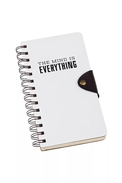 Телефонная книжка мужа. Блокнот с алфавитным указателем. Блокнот для телефонных номеров. Как подписать молодого человека в телефоне оригинально. Телефонная книжка мужа.