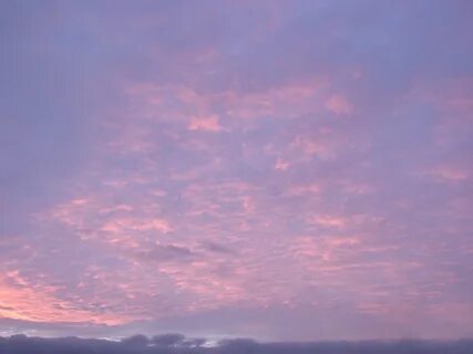 Sky part