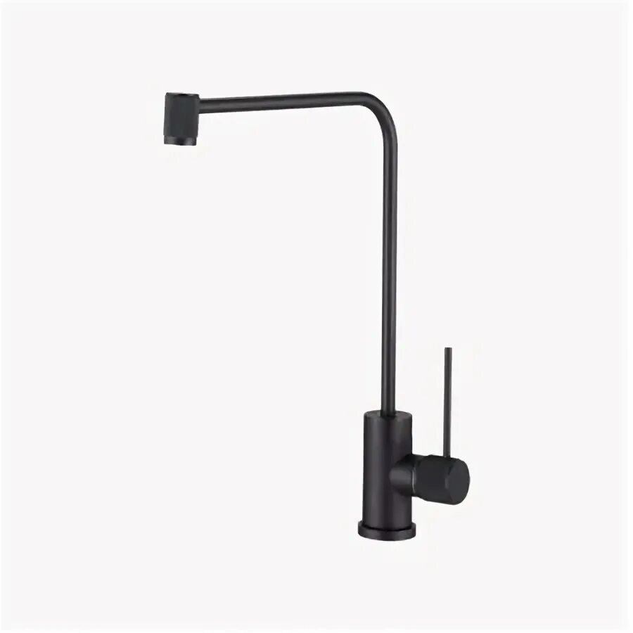 Смеситель матрикс черный. Смеситель zorg sh 572 black br. Смеситель для фильтра черный. Кран зорг для кухни 2 в 1. Смеситель для фильтра черный.
