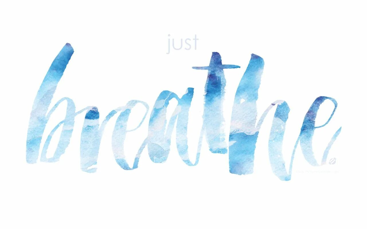 Yeat breath. Обои breathe. слово breath на фоне. just breath. yeat breathe.