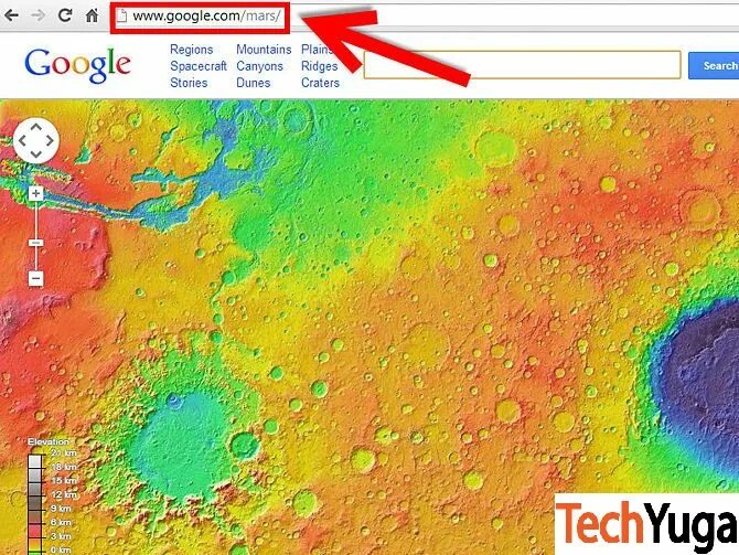 Карты марс google спутник. Google марс. карта марса google. гугл карта марса 3д. карта марса марсоход googlegoogle.