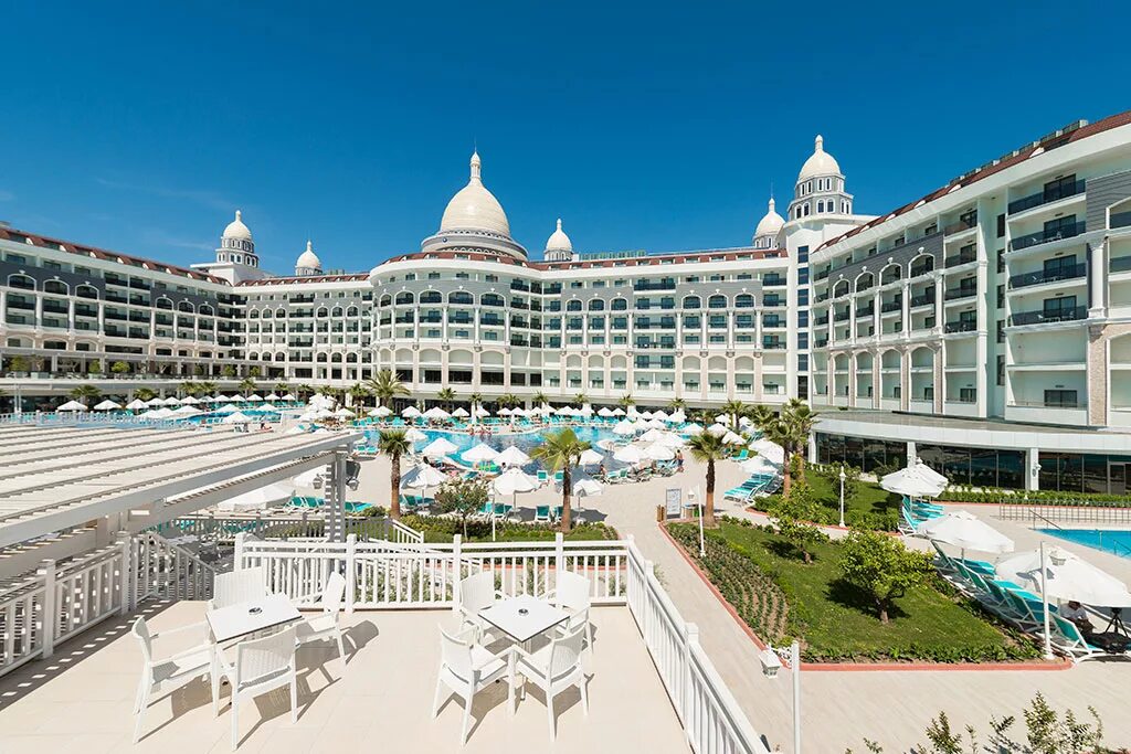 Diamond premium hotel spa. Diamond premium 5*. Диамант отель турция сиде. Diamond premium hotel spa 5 турция. Турция отель диамант премиум сиде 5 звезд.