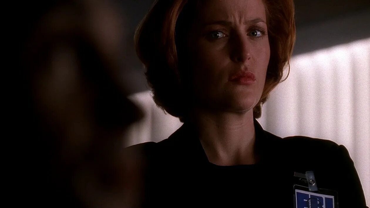 Песни скалли милано speed. Dana Scully. Скалли 2022. Скалли Милано.