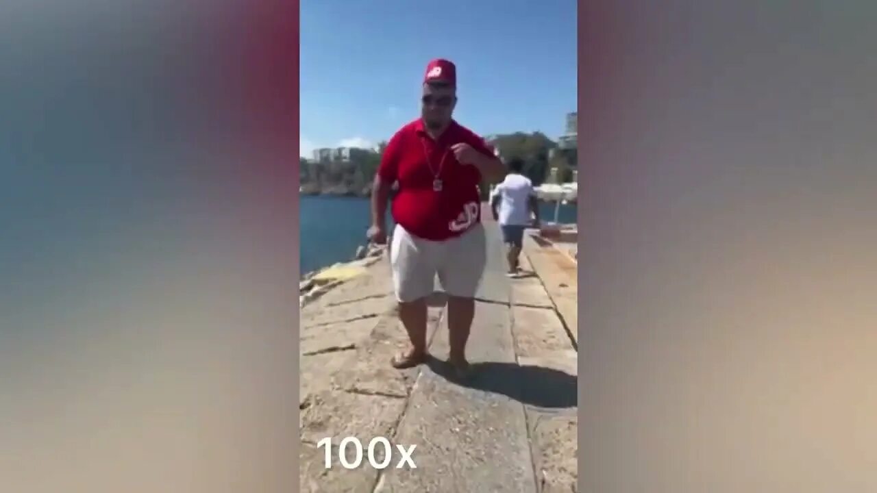 Перевод скибиди доп доп. Перевод скибиди доп доп