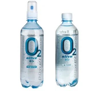 Кислород вода клетка