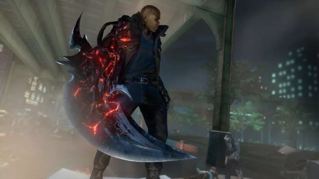 Prototype 2 edition. Джеймс хеллер прототип 2. хеллер прототип 2. prototype джеймс хеллер монстры. хеллер прототип.