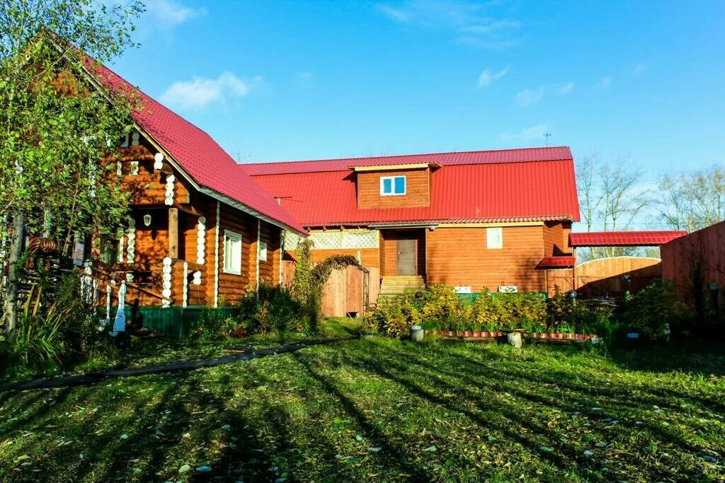 снять дом для отдыха архангельск. боброво архангельская область база отдыха. макромусы база отдыха плесецкий. снять дом для отдыха архангельск. снять дом для отдыха архангельск.