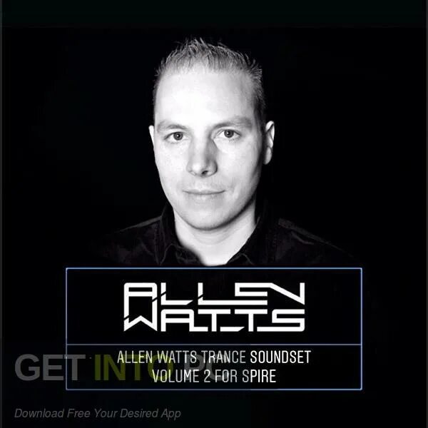 Allen Watts Uplifting Trance. Allen Watts Santa. Allen Watts Limitless Extended. Allen Watts выступления на шоу. Allen watts