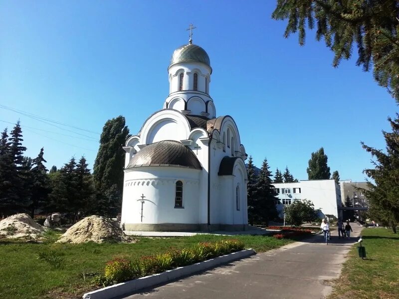 храма г. храм луки курчатов. успенская церковь курчатов. храм луки крымского саратов. курчатов в крыму фото.