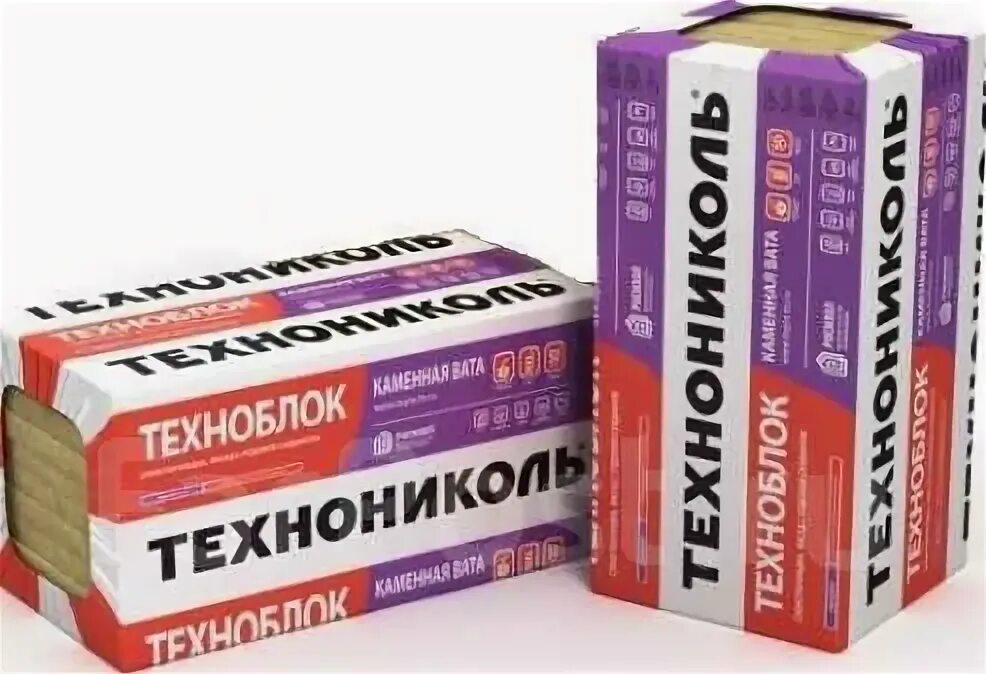 Техноблок стандарт плотность. Техноблок стандарт 1200х600х100. технониколь техноблок стандарт 1200х600х50мм. утеплитель техноблок стандарт 1200х600х100. технониколь техноблок стандарт 1200х600х100.